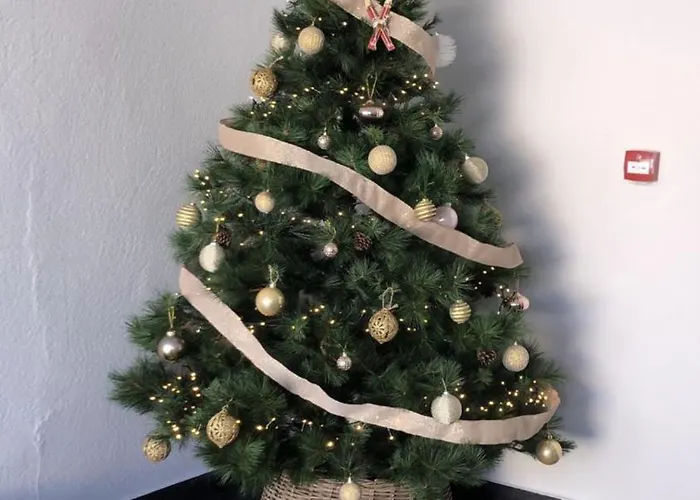 Sierralacant Estudio Con Terraza, 4pax Wifi Y Parking Gratis *