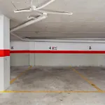 Sierralacant Estudio Con Terraza, 4pax Wifi Y Parking Gratis シエラネバダ