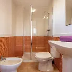 Sierralacant Estudio Con Terraza, 4pax Wifi Y Parking Gratis シエラネバダ