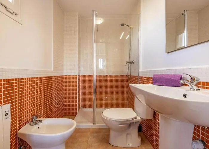 Sierralacant Estudio Con Terraza, 4pax Wifi Y Parking Gratis Сьерра-Невада